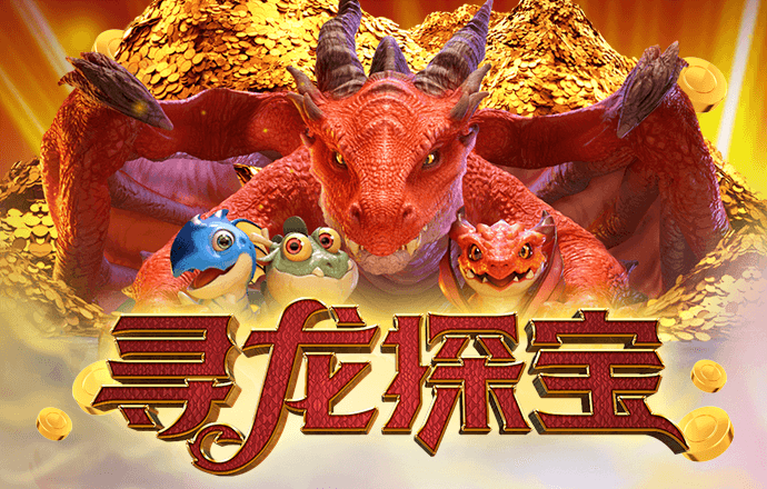 开元ky888网址进入下载十元