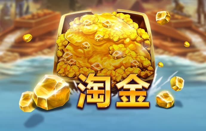 像素方块世界4
